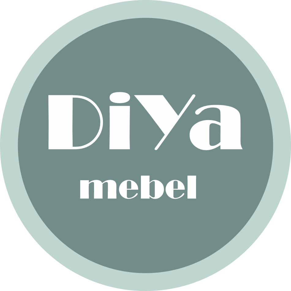 Diya Mebel